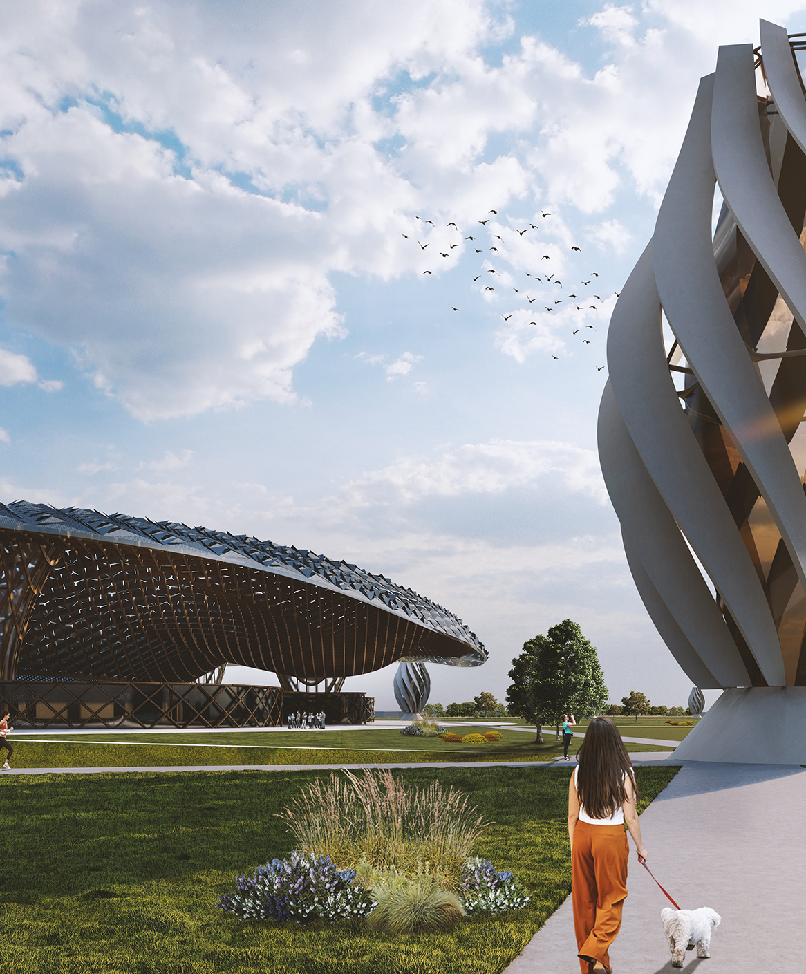 2022 Mannheim, Germany