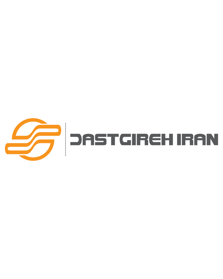 Dastgireh