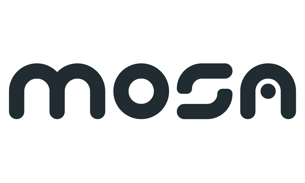 مُسا استودیو MOSA DESIGN STUDIO