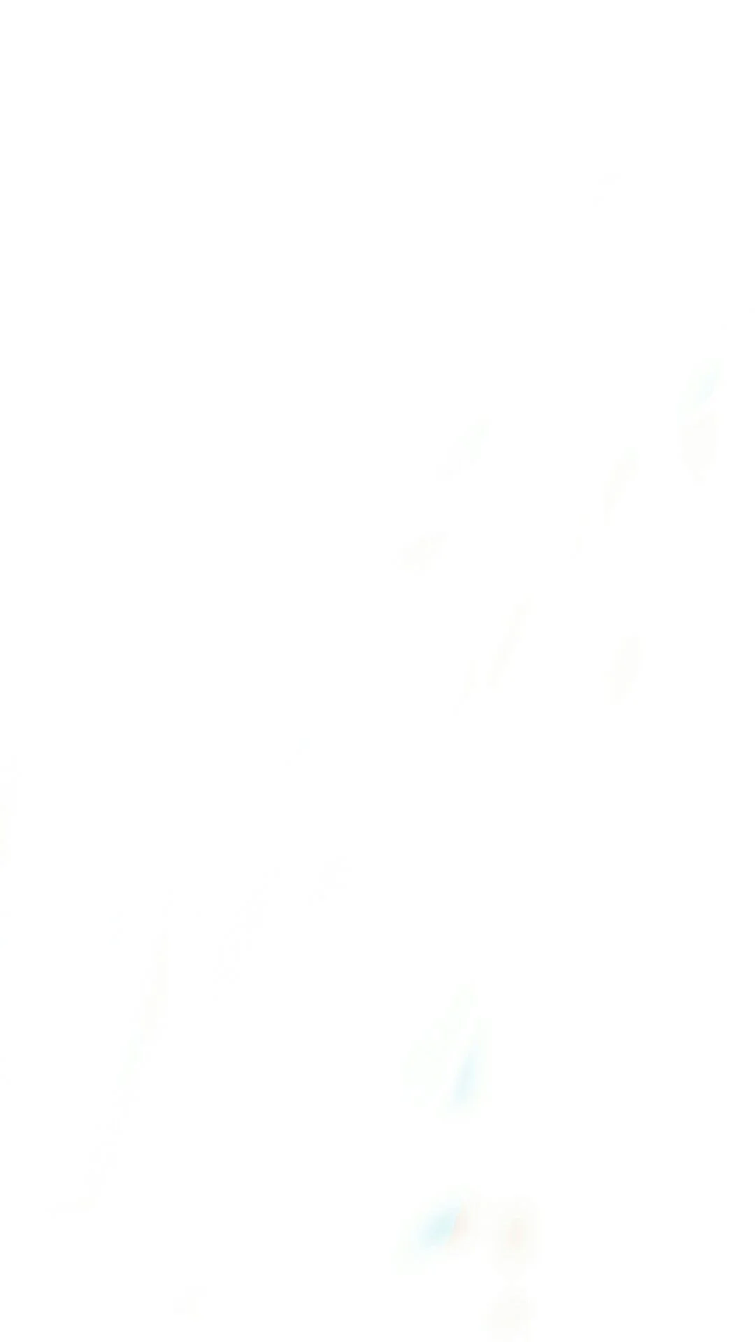 چالش،ابتکار،تاثیر